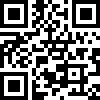 https://khabaronline.ir/xh8YW