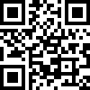 https://khabaronline.ir/x8tYY