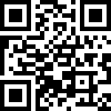 https://khabaronline.ir/xfDc9