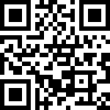 https://khabaronline.ir/xhXzN
