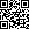 https://khabaronline.ir/xmLY5