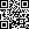 https://khabaronline.ir/xnqym