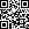 https://khabaronline.ir/x5Cpy