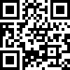 https://khabaronline.ir/xhX8p