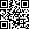 https://khabaronline.ir/xjWQq