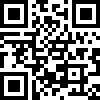 https://khabaronline.ir/xfkwz