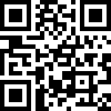 https://khabaronline.ir/x4bsq