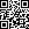 https://khabaronline.ir/xpSDz