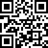 https://khabaronline.ir/xmBZ3