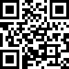https://khabaronline.ir/x3nwm