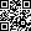 https://khabaronline.ir/xpT6K