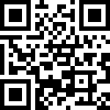 https://khabaronline.ir/xnfTN