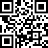https://khabaronline.ir/xq3QR