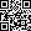 https://khabaronline.ir/x4xvB