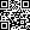https://khabaronline.ir/xmxgr