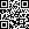 https://khabaronline.ir/xqnWh