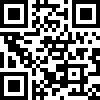 https://khabaronline.ir/xknNB