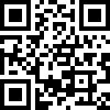 https://khabaronline.ir/xdDr9