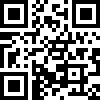 https://khabaronline.ir/xgKVr