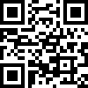 https://khabaronline.ir/x3M56