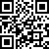 https://khabaronline.ir/x6ZF6