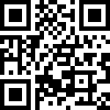 https://khabaronline.ir/xdzrG