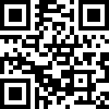https://khabaronline.ir/xhG3Q