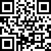 https://khabaronline.ir/xhBp2
