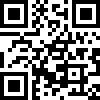 https://khabaronline.ir/x4Gvv