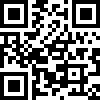 https://khabaronline.ir/x6TwY
