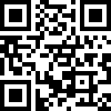 https://khabaronline.ir/xm2Mf