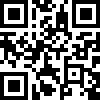 https://khabaronline.ir/xkMbb