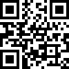 https://khabaronline.ir/xjWVF