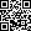 https://khabaronline.ir/xgNSh
