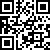 https://khabaronline.ir/x5ZVD