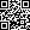 https://khabaronline.ir/x67HG