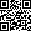 https://khabaronline.ir/xqkgG