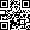 https://khabaronline.ir/xgDft