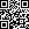 https://khabaronline.ir/x7x93