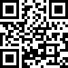 https://khabaronline.ir/xfQp4