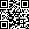 https://khabaronline.ir/xjY9M