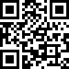 https://khabaronline.ir/x6jcC