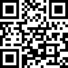 https://khabaronline.ir/xmt9f