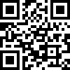 https://khabaronline.ir/x3zSB