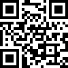 https://khabaronline.ir/xkmMK