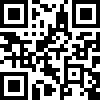 https://khabaronline.ir/x3cdP