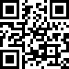https://khabaronline.ir/x8Qt5