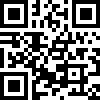 https://khabaronline.ir/xwBX