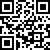 https://khabaronline.ir/xdDS7