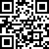 https://khabaronline.ir/xmWjR